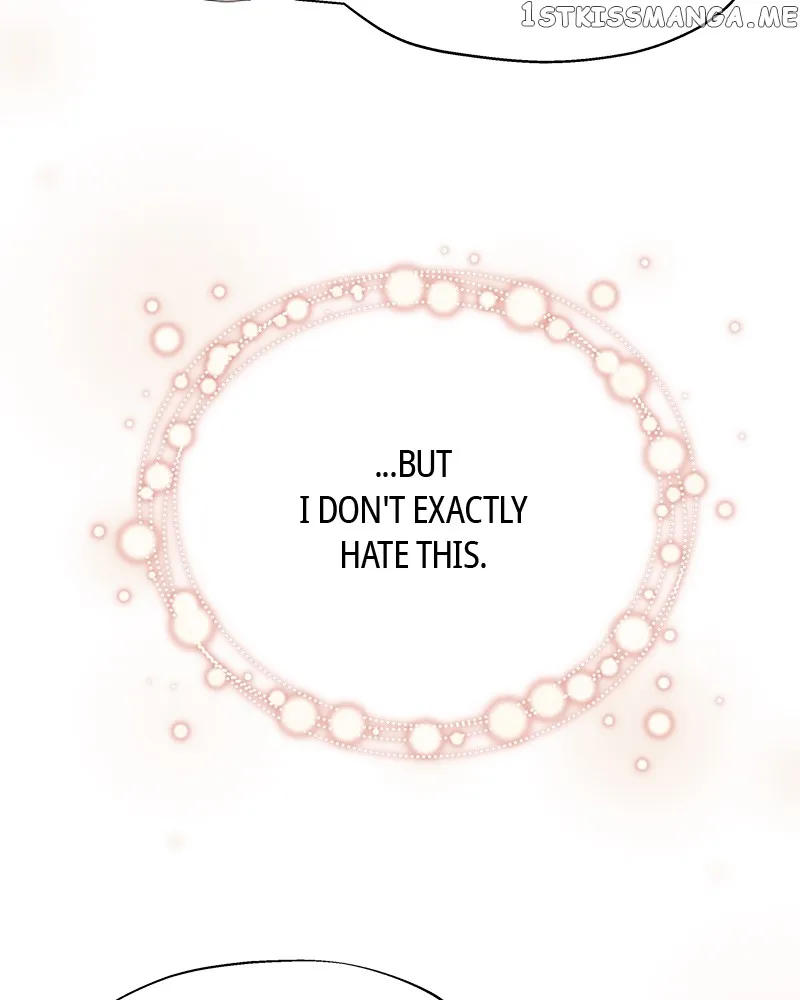 As If Love Doesn’t Exist Chapter 4 page 104