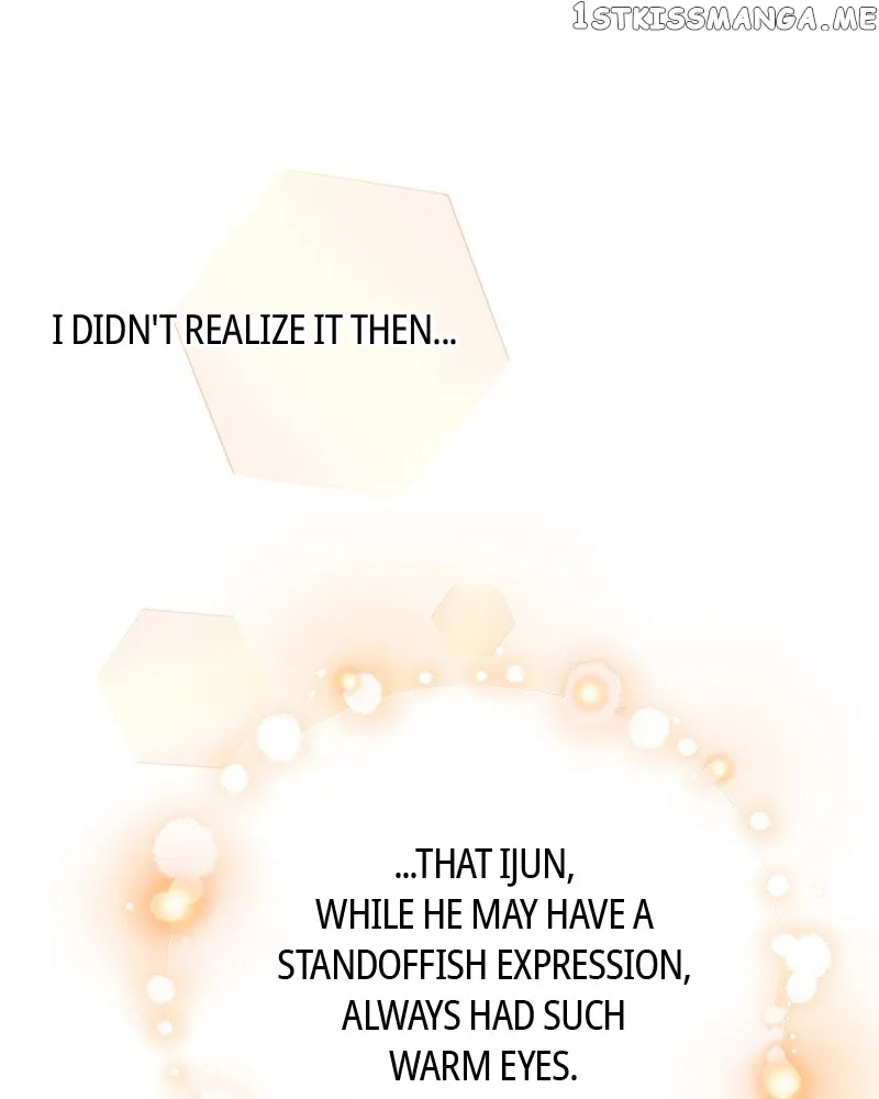 As If Love Doesn’t Exist Chapter 4 page 123
