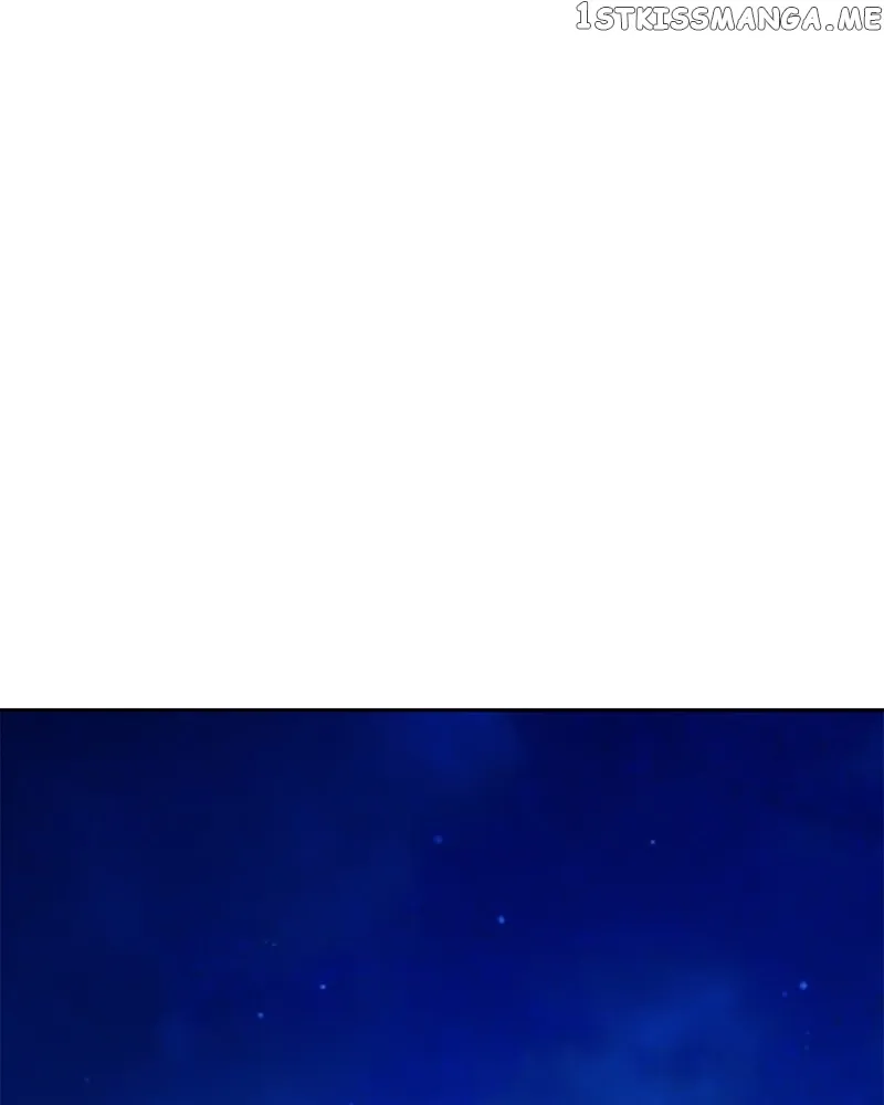 As If Love Doesn’t Exist Chapter 4 page 130