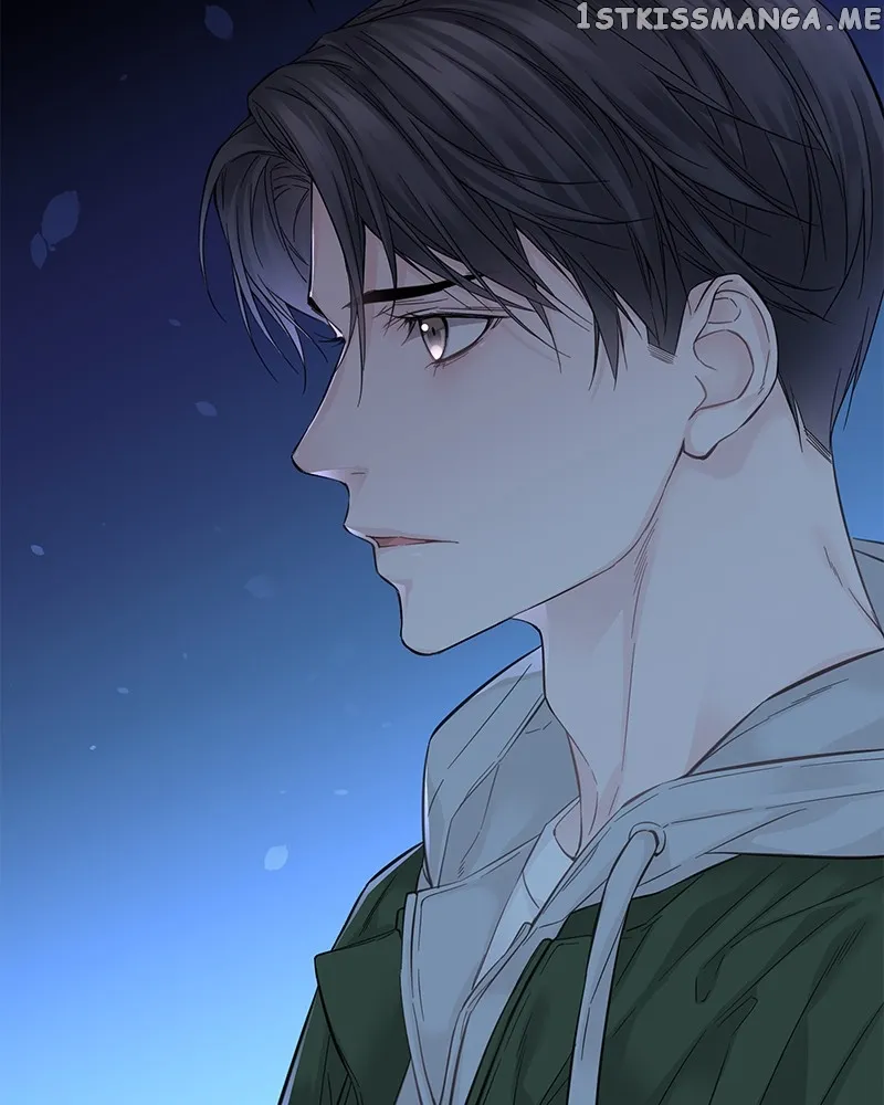 As If Love Doesn’t Exist Chapter 4 page 15