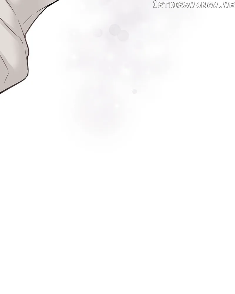 As If Love Doesn’t Exist Chapter 4 page 170