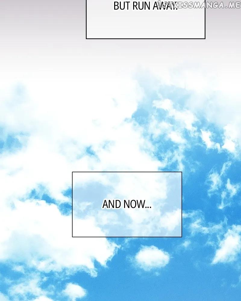 As If Love Doesn’t Exist Chapter 4 page 18
