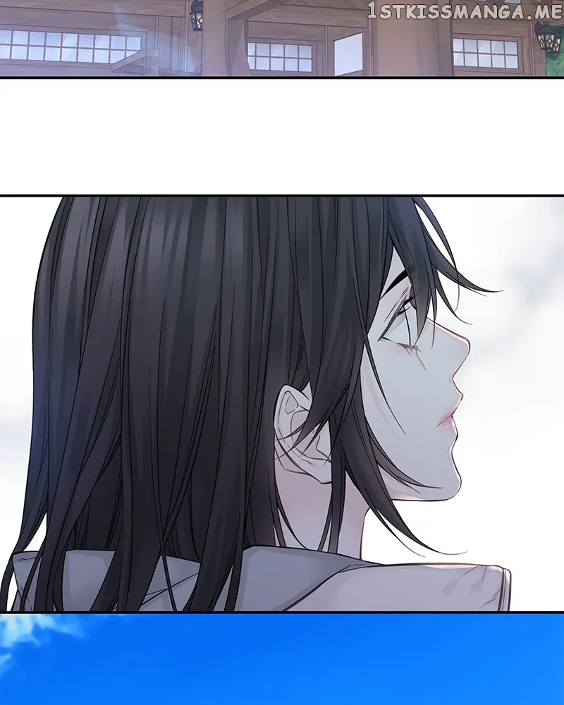 As If Love Doesn’t Exist Chapter 4 page 30