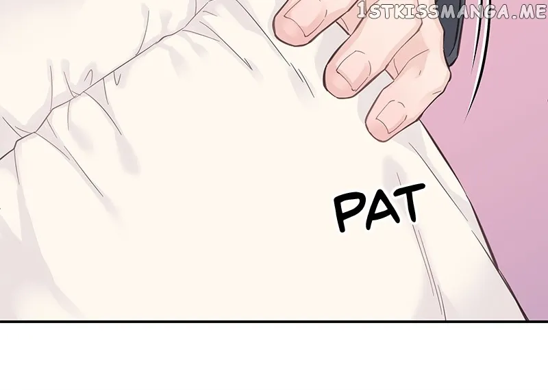 As If Love Doesn’t Exist Chapter 4 page 43