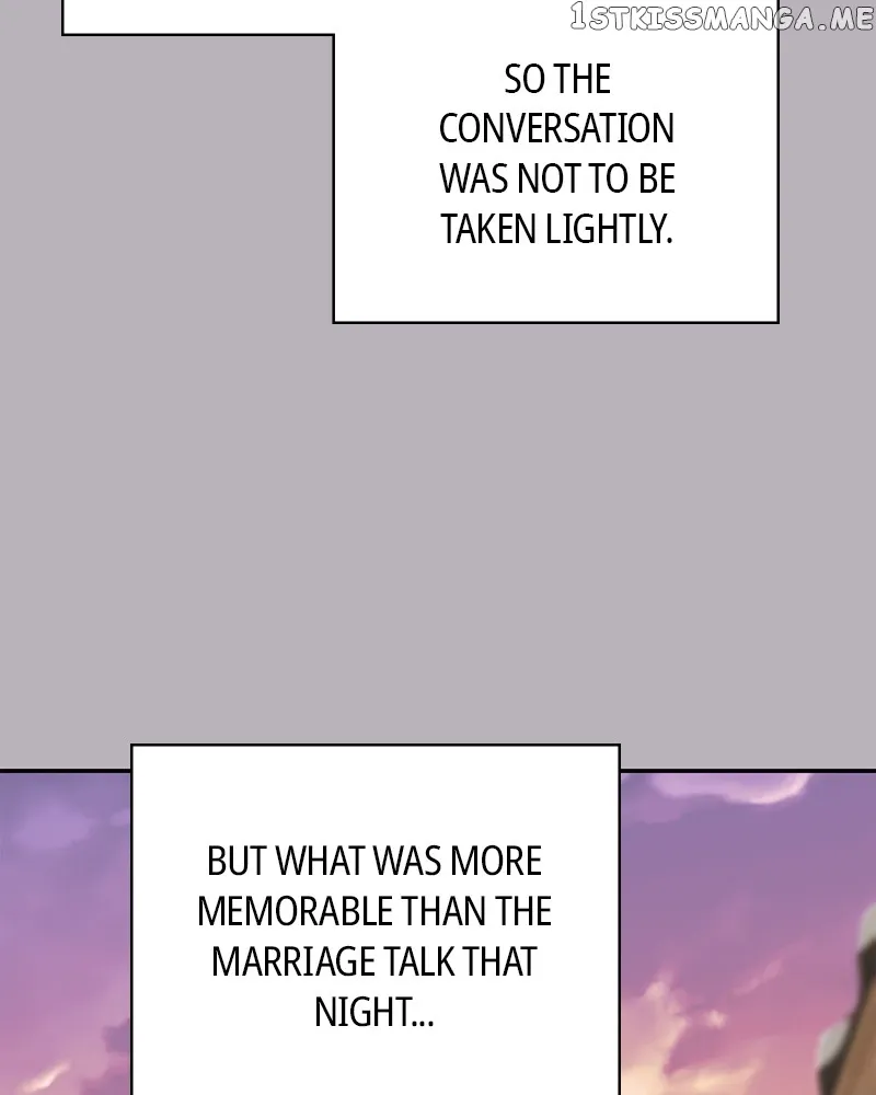 As If Love Doesn’t Exist Chapter 4 page 4
