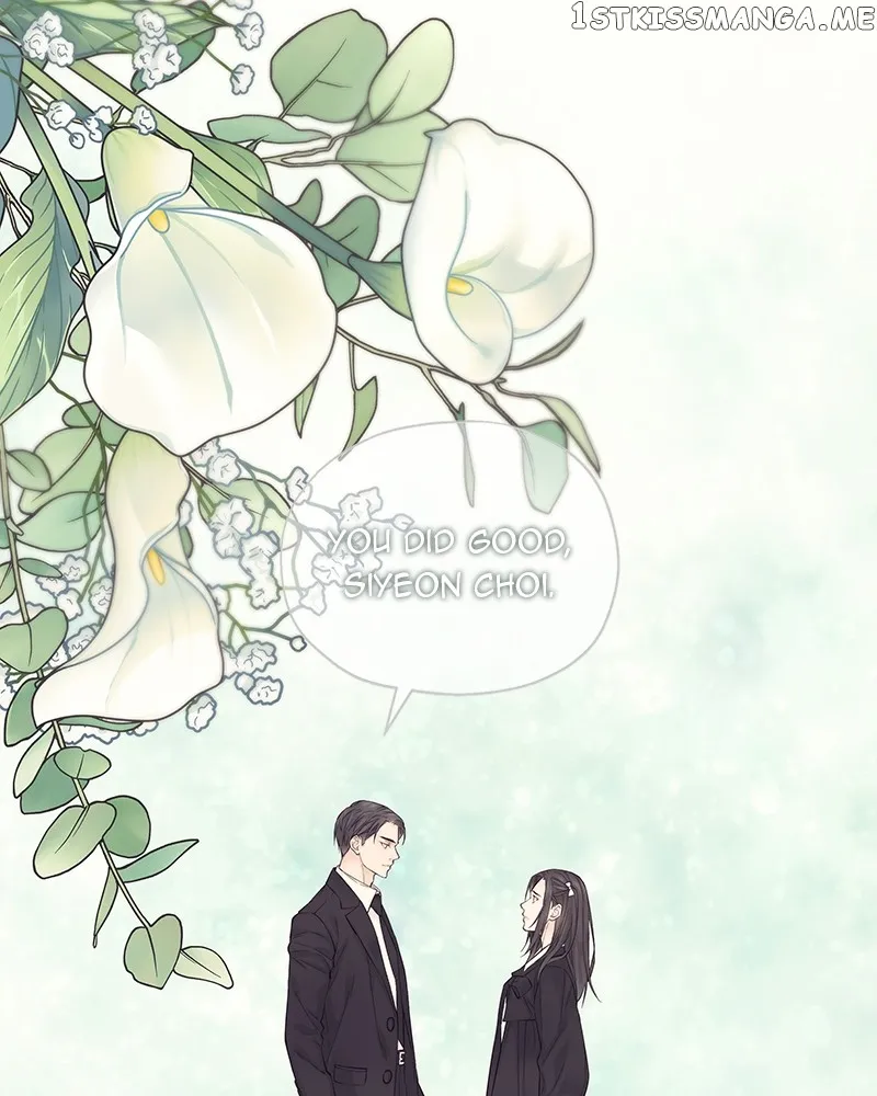 As If Love Doesn’t Exist Chapter 4 page 53