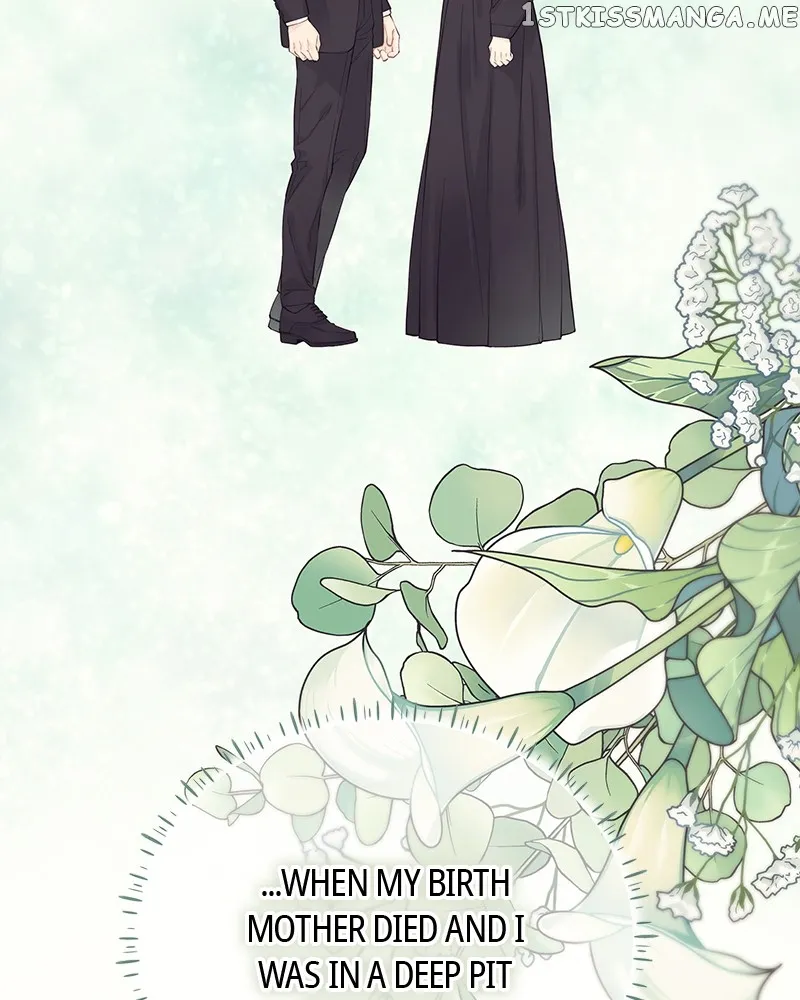 As If Love Doesn’t Exist Chapter 4 page 54