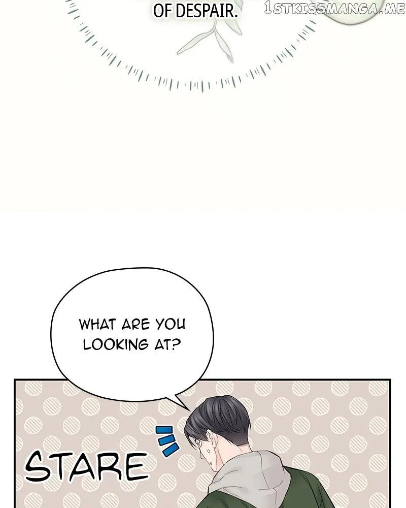 As If Love Doesn’t Exist Chapter 4 page 55