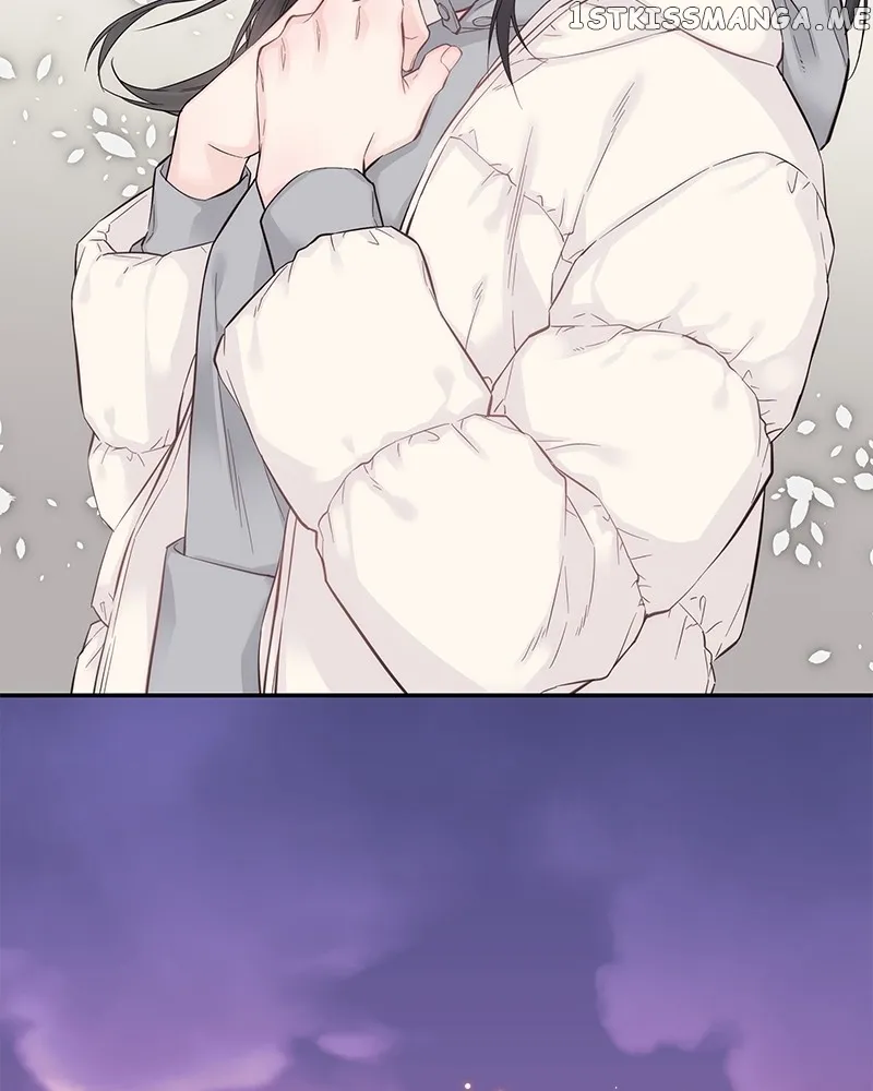 As If Love Doesn’t Exist Chapter 4 page 63