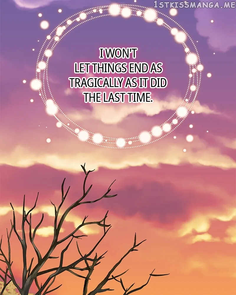 As If Love Doesn’t Exist Chapter 4 page 64
