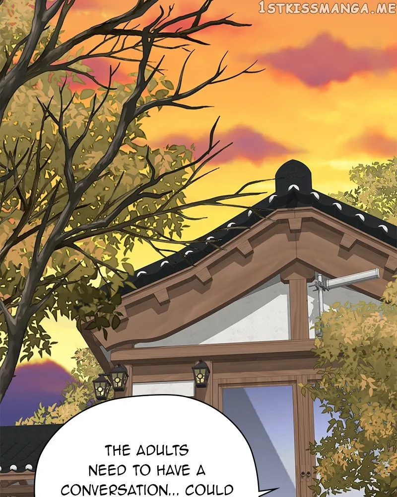 As If Love Doesn’t Exist Chapter 4 page 65