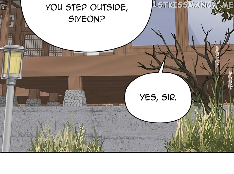 As If Love Doesn’t Exist Chapter 4 page 66