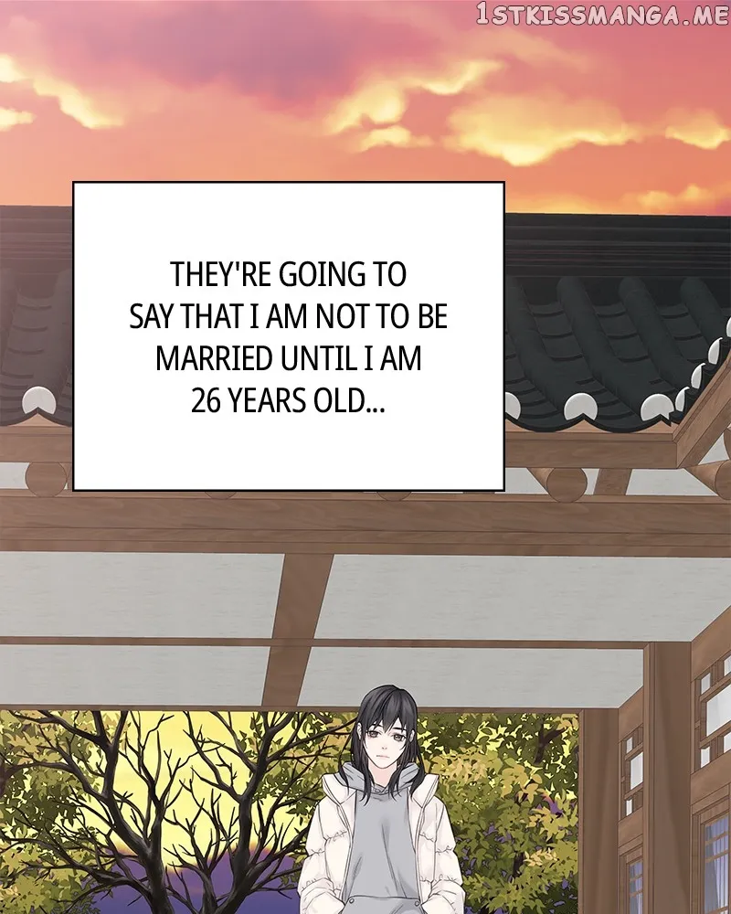 As If Love Doesn’t Exist Chapter 4 page 68