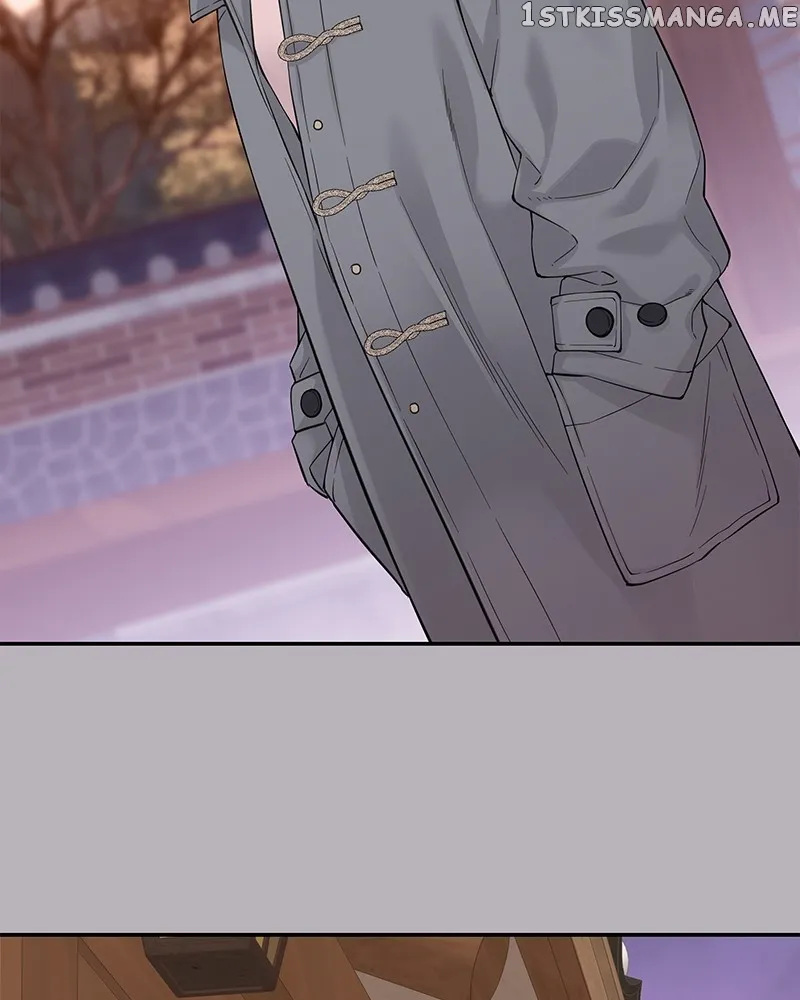 As If Love Doesn’t Exist Chapter 4 page 6