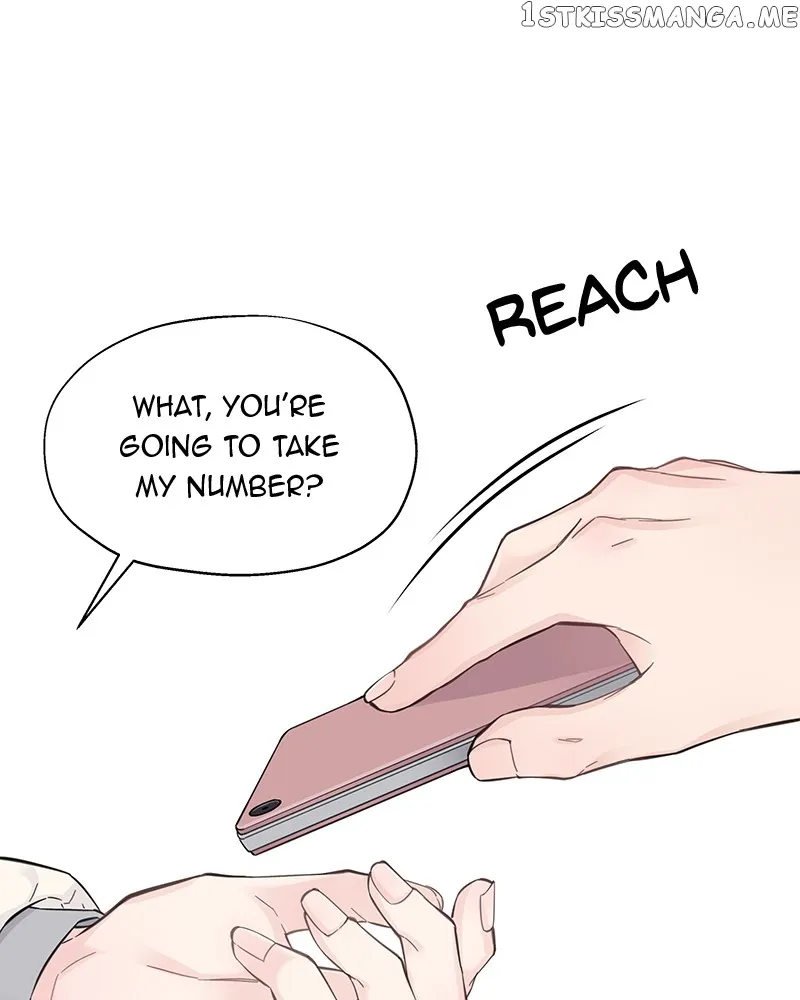 As If Love Doesn’t Exist Chapter 4 page 93