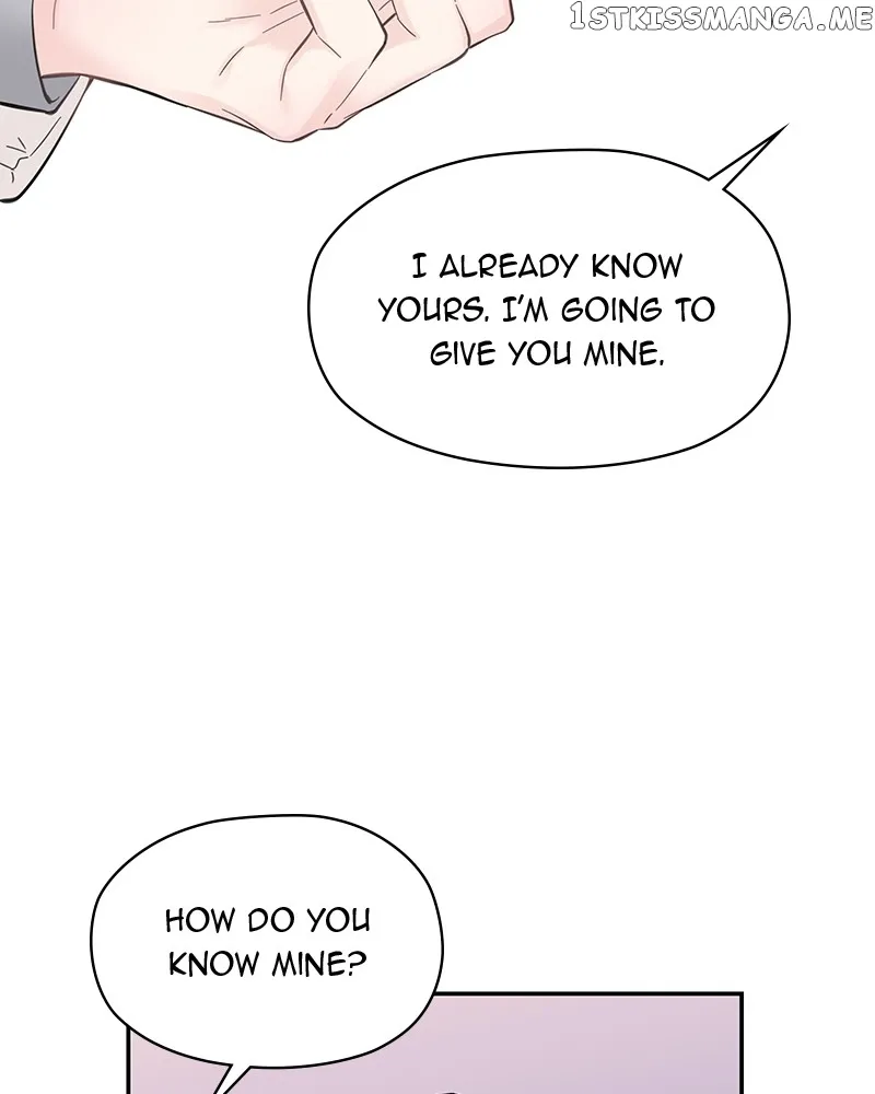 As If Love Doesn’t Exist Chapter 4 page 94