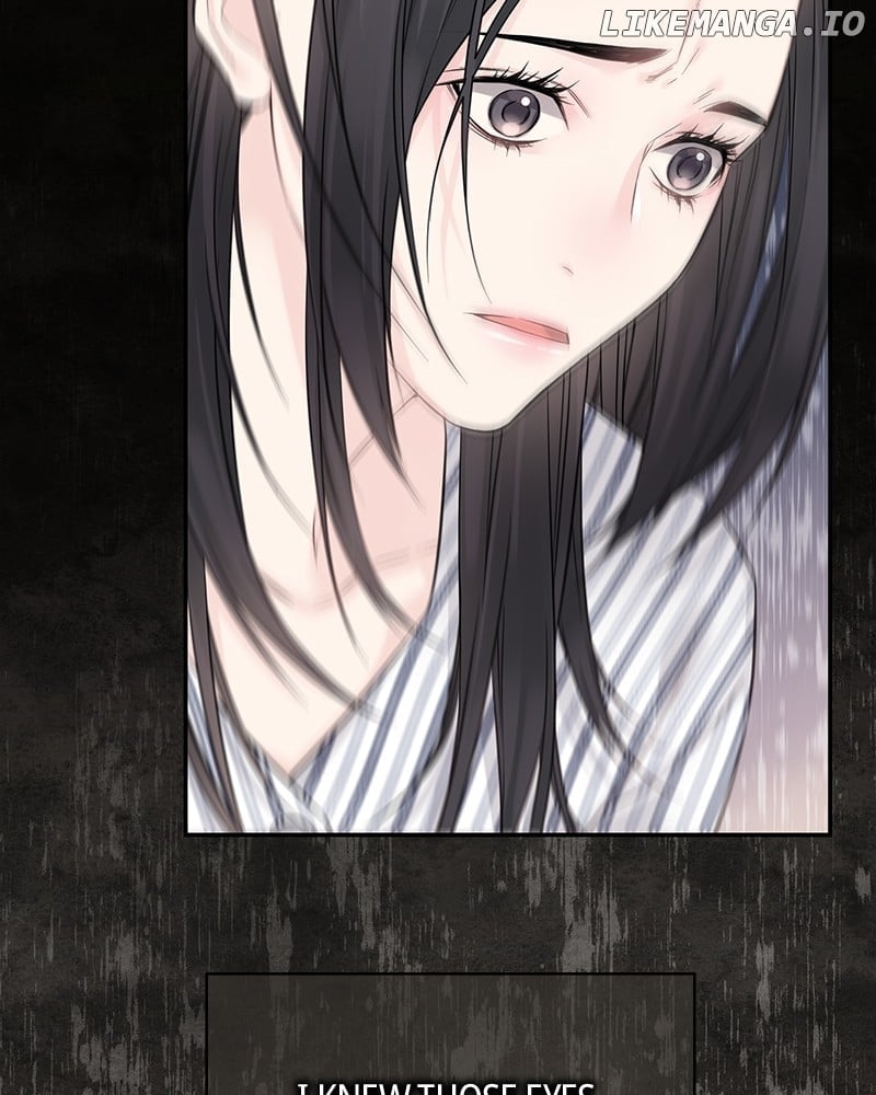 As If Love Doesn’t Exist Chapter 40 page 99
