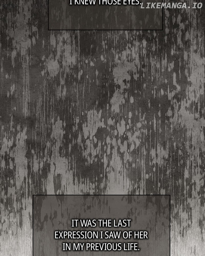 As If Love Doesn’t Exist Chapter 40 page 100