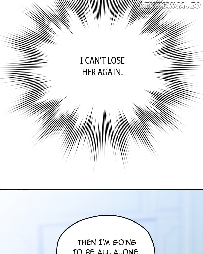 As If Love Doesn’t Exist Chapter 40 page 103