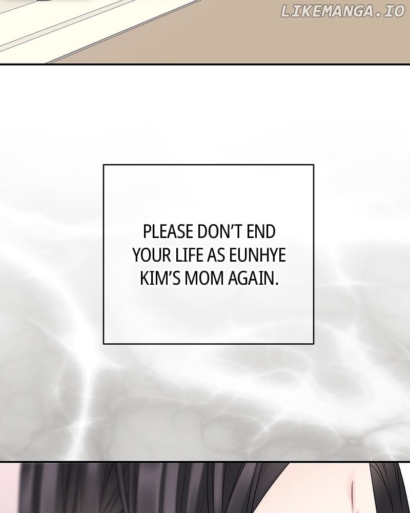 As If Love Doesn’t Exist Chapter 40 page 105