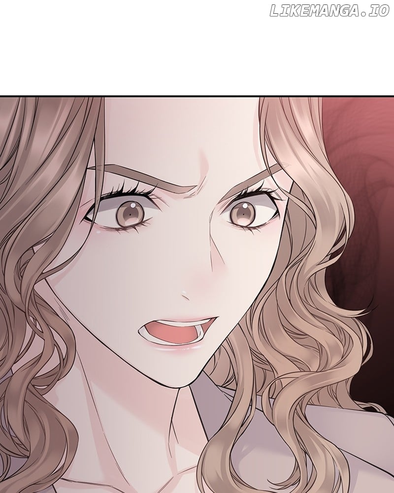 As If Love Doesn’t Exist Chapter 40 page 30