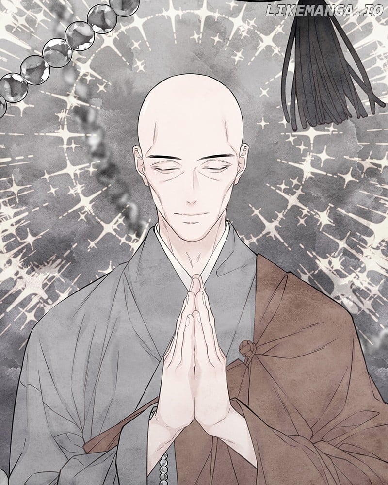As If Love Doesn’t Exist Chapter 40 page 61