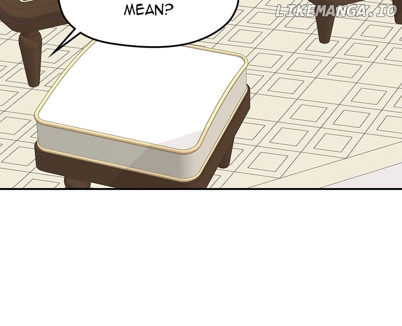 As If Love Doesn’t Exist Chapter 40 page 64