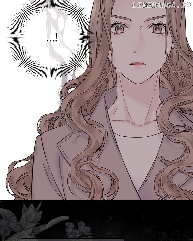 As If Love Doesn’t Exist Chapter 40 page 67