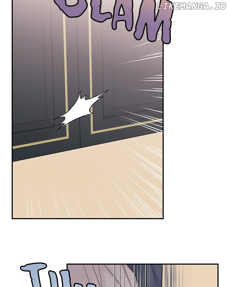 As If Love Doesn’t Exist Chapter 40 page 92