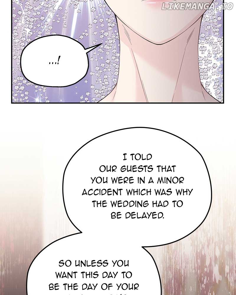 As If Love Doesn’t Exist Chapter 42 page 103