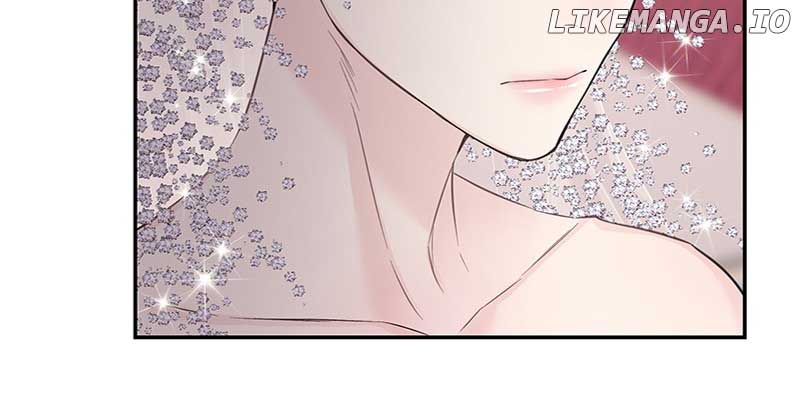 As If Love Doesn’t Exist Chapter 42 page 112