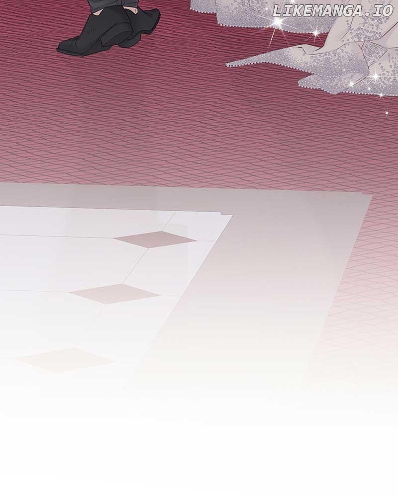 As If Love Doesn’t Exist Chapter 42 page 115