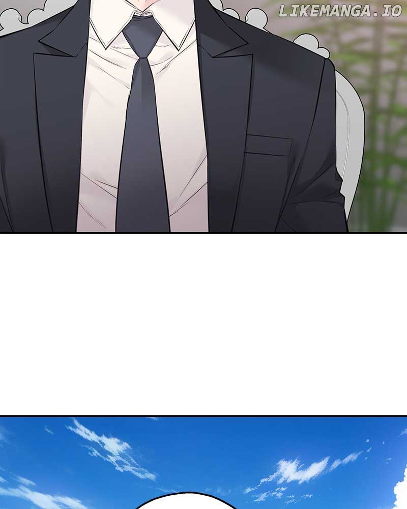 As If Love Doesn’t Exist Chapter 42 page 15