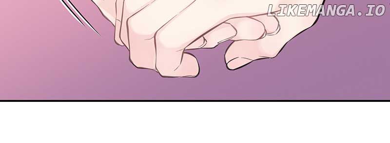 As If Love Doesn’t Exist Chapter 42 page 22