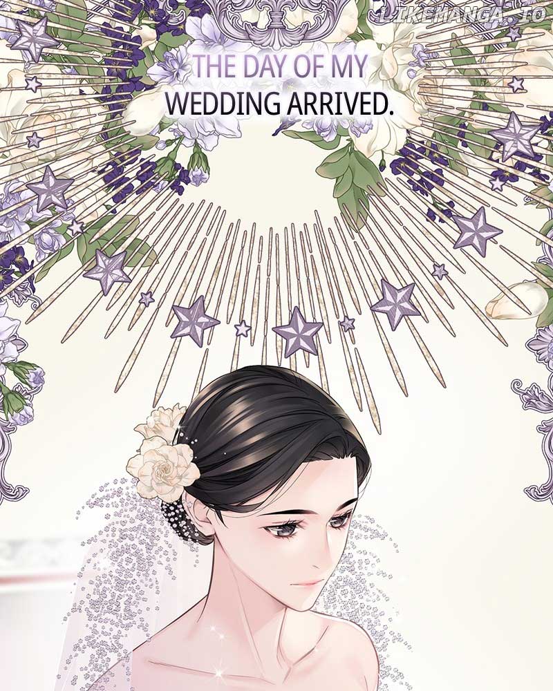 As If Love Doesn’t Exist Chapter 42 page 37