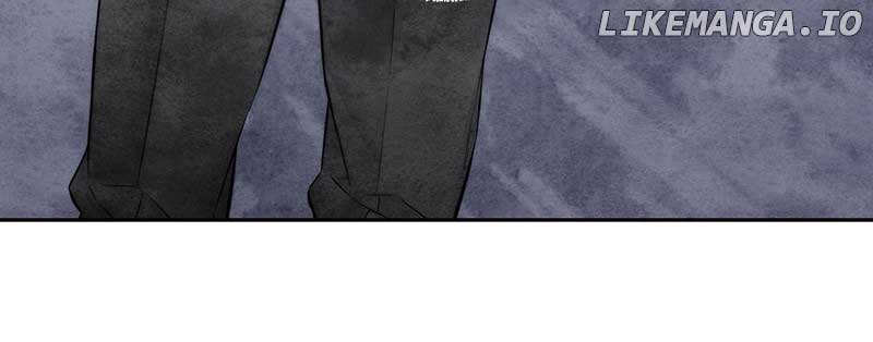 As If Love Doesn’t Exist Chapter 42 page 44