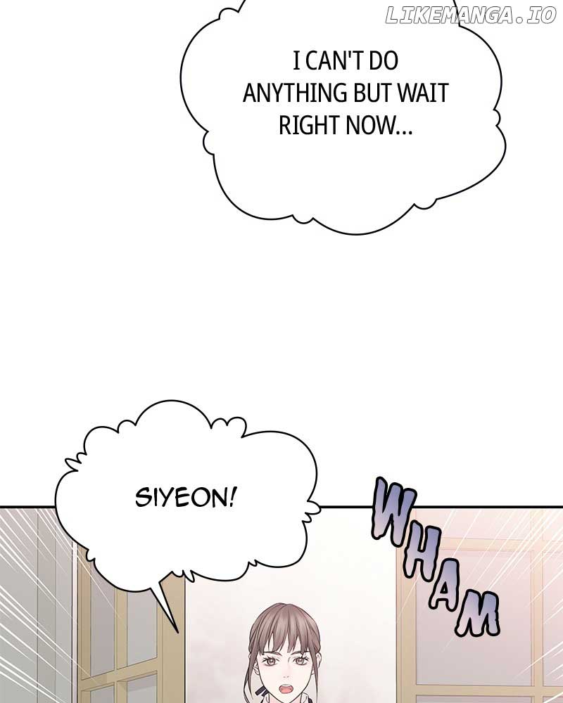 As If Love Doesn’t Exist Chapter 42 page 47
