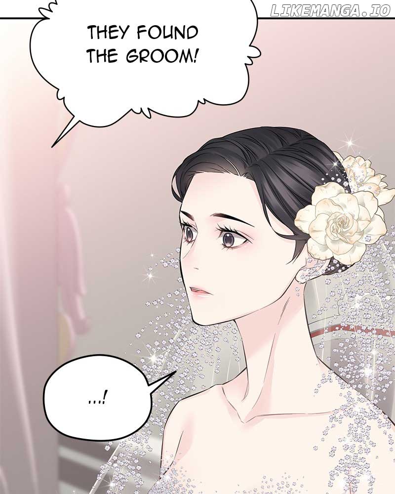 As If Love Doesn’t Exist Chapter 42 page 49