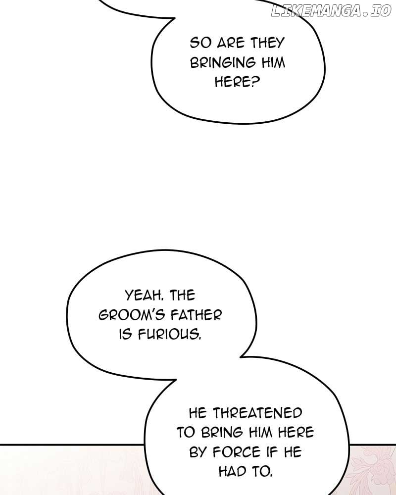 As If Love Doesn’t Exist Chapter 42 page 52