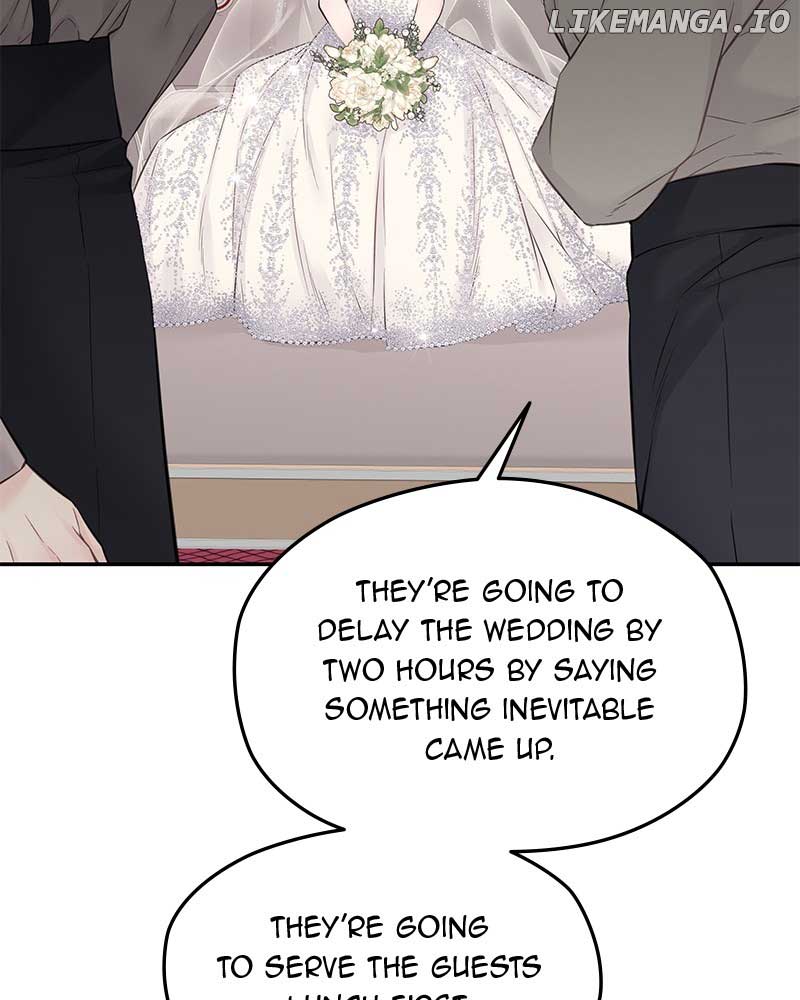 As If Love Doesn’t Exist Chapter 42 page 55
