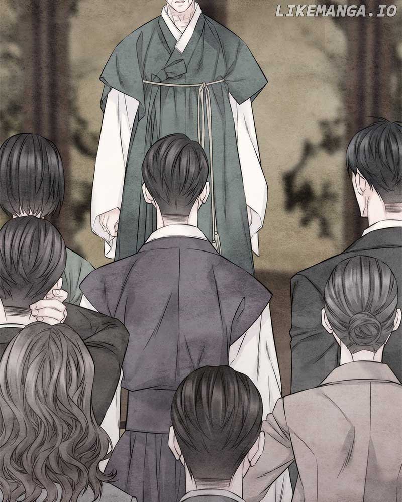 As If Love Doesn’t Exist Chapter 42 page 66