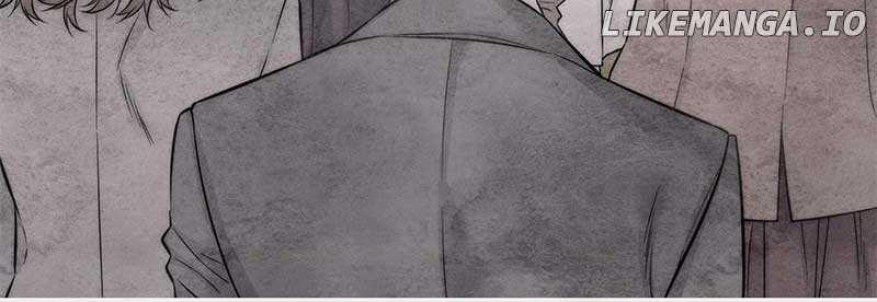 As If Love Doesn’t Exist Chapter 42 page 67