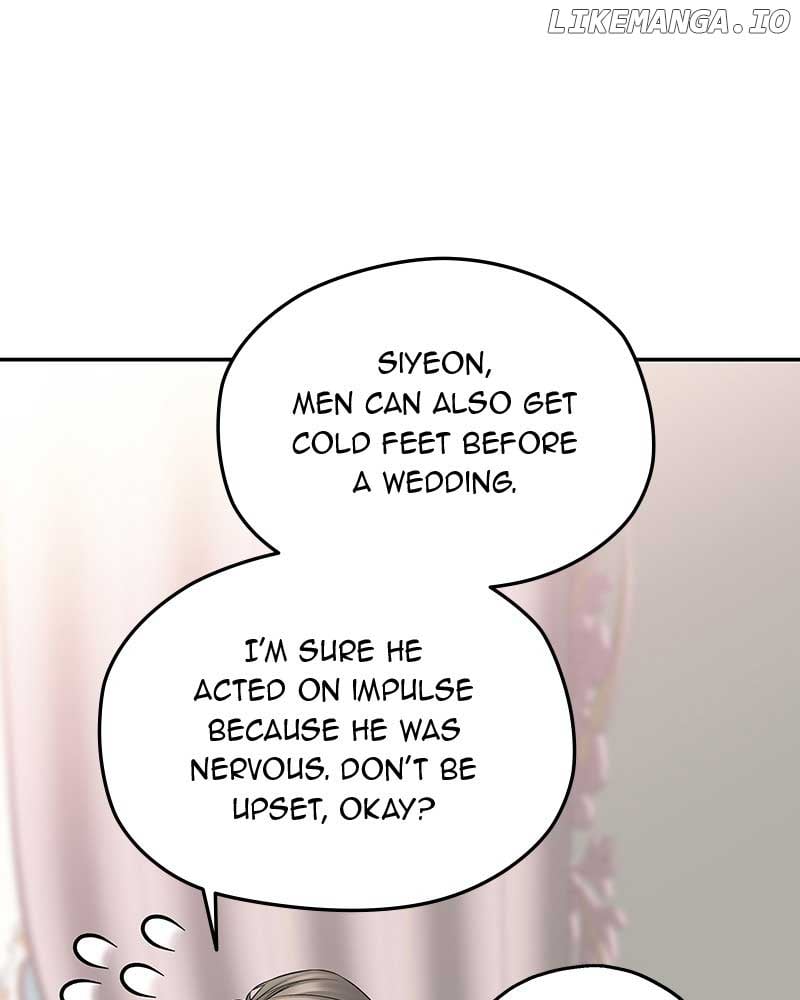 As If Love Doesn’t Exist Chapter 42 page 72