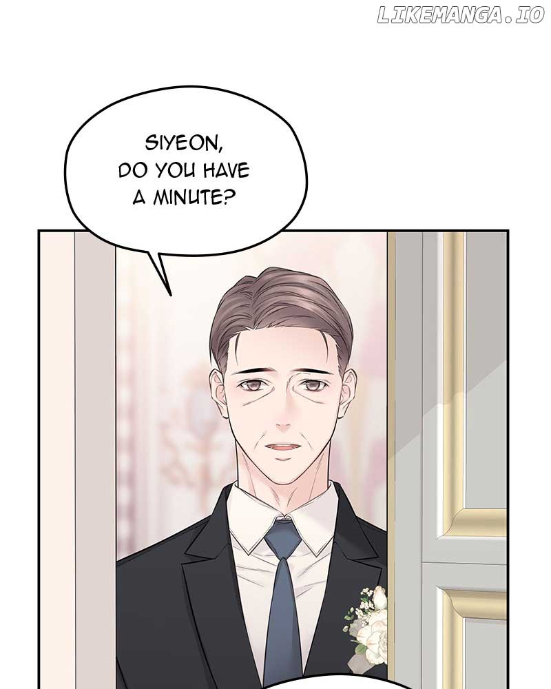As If Love Doesn’t Exist Chapter 42 page 78
