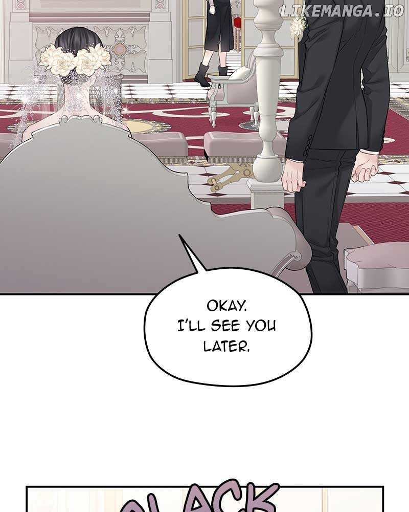 As If Love Doesn’t Exist Chapter 42 page 80
