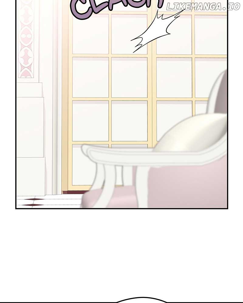 As If Love Doesn’t Exist Chapter 42 page 81