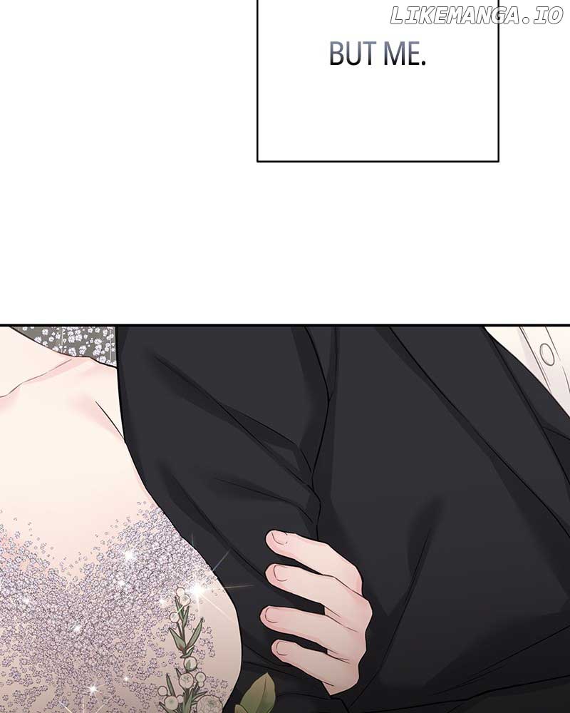 As If Love Doesn’t Exist Chapter 43 page 113