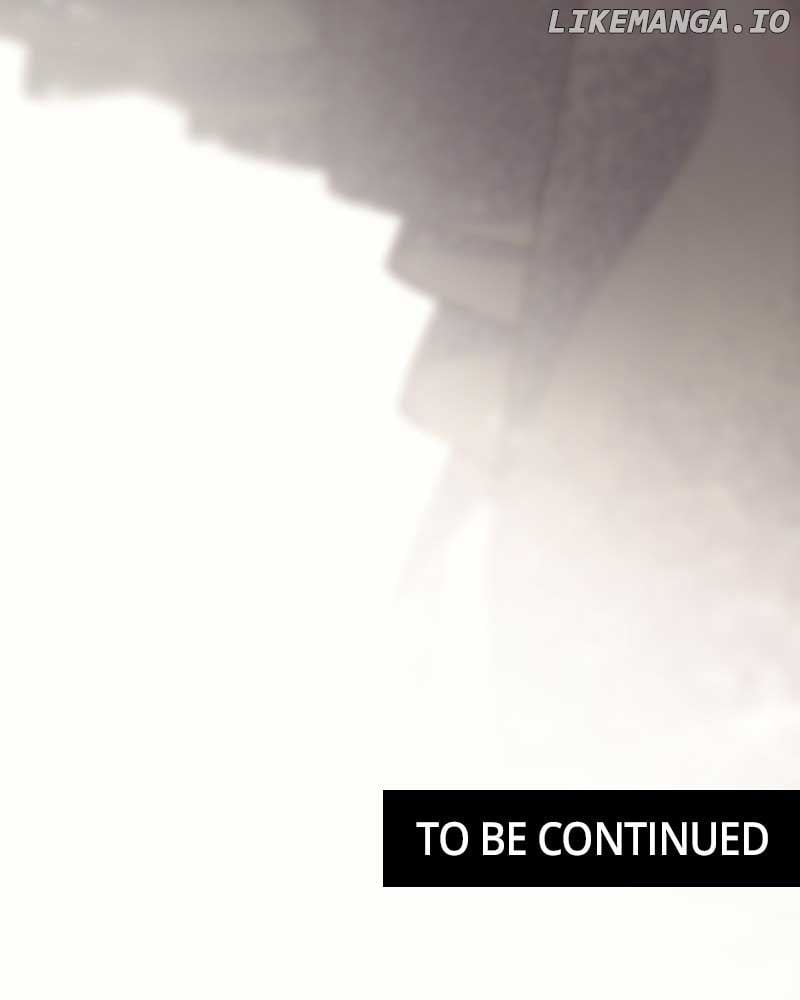 As If Love Doesn’t Exist Chapter 43 page 121