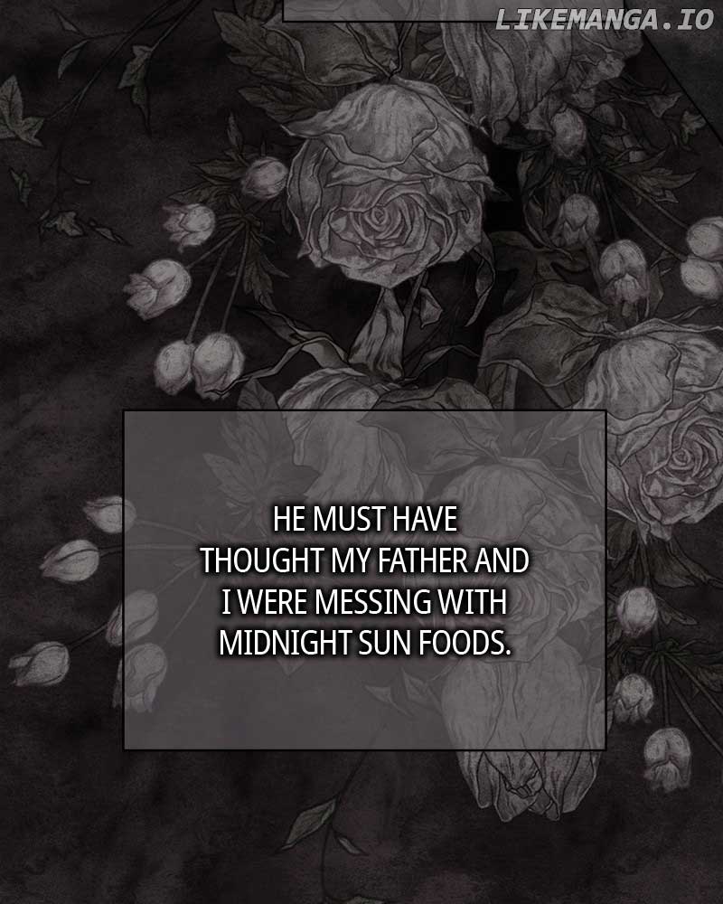 As If Love Doesn’t Exist Chapter 43 page 40