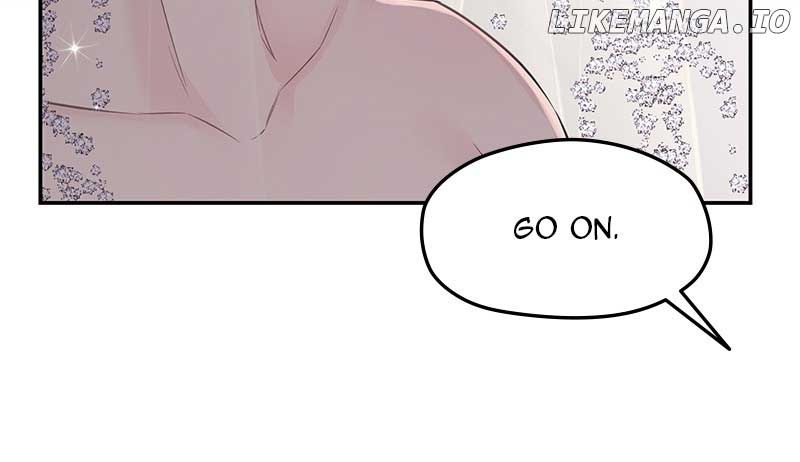 As If Love Doesn’t Exist Chapter 43 page 42